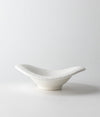 Rustic Relic (Serving Dish)