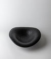 Rustic Relic (Serving Dish)
