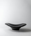 Rustic Relic (Serving Dish)