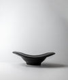 Rustic Relic (Serving Dish)