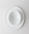 Craft Collective (Set of 2 Serving Plates)