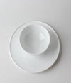 Craft Collective (Set of 2 Serving Plates)