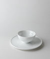 Craft Collective (Set of 2 Serving Plates)