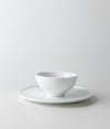 Craft Collective (Set of 2 Serving Plates)