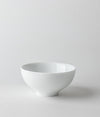 Classic Ceramic (Set of 2 Small Serving Bowls)