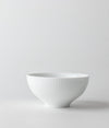 Classic Ceramic (Set of 2 Small Serving Bowls)