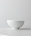 Classic Ceramic (Set of 2 Small Serving Bowls)