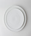 Craft Collective (Set of 2 Serving Plates)