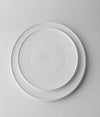 Craft Collective (Set of 2 Serving Plates)