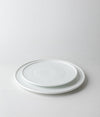 Craft Collective (Set of 2 Serving Plates)