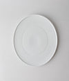 Craft Collective (Set of 2 Serving Plates)