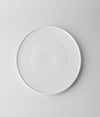 Craft Collective (Set of 2 Serving Plates)