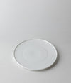 Craft Collective (Set of 2 Serving Plates)