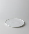 Craft Collective (Set of 2 Serving Plates)