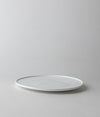 Craft Collective (Set of 2 Serving Plates)