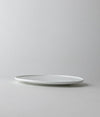 Craft Collective (Set of 2 Serving Plates)