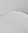 Craft Collective (Set of 2 Serving Plates)