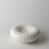 Ceramic Concept (Set of 2, One Black & One White)