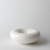 Ceramic Concept (Set of 2, One Black & One White)