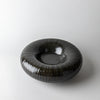 Ceramic Concept (Set of 2, One Black & One White)
