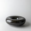 Ceramic Concept (Set of 2, One Black & One White)