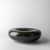 Ceramic Concept (Set of 2, One Black & One White)