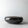 Ceramic Concept (Set of 2, One Black & One White)