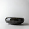Ceramic Concept (Set of 2, One Black & One White)