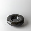 Ceramic Concept (Set of 2, One Black & One White)