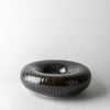Ceramic Concept (Set of 2, One Black & One White)