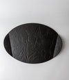 Clay Couture (Xtra Large Serving Platter)