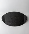 Clay Couture (Xtra Large Serving Platter)