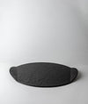 Clay Couture (Xtra Large Serving Platter)