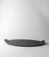 Clay Couture (Xtra Large Serving Platter)