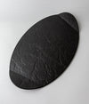 Clay Couture (Xtra Large Serving Platter)