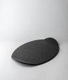 Clay Couture (Xtra Large Serving Platter)