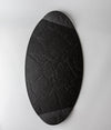 Clay Couture (Xtra Large Serving Platter)