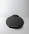 Clay Couture (Xtra Large Serving Platter)