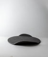 Clay Couture (Xtra Large Serving Platter)