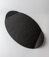 Clay Couture (Xtra Large Serving Platter)