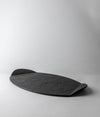 Clay Couture (Xtra Large Serving Platter)