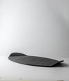 Clay Couture (Xtra Large Serving Platter)