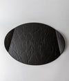 Clay Couture (Xtra Large Serving Platter)