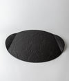 Clay Couture (Xtra Large Serving Platter)