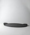 Clay Couture (Xtra Large Serving Platter)