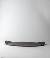 Clay Couture (Xtra Large Serving Platter)