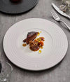 Tabletop (Serving Plate)
