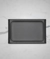 Culinary Craft (Extra Large Serving Platter)
