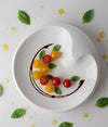 Elegance (Serving Plate)