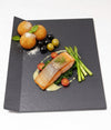 Flavour Fusion (Serving Plate)